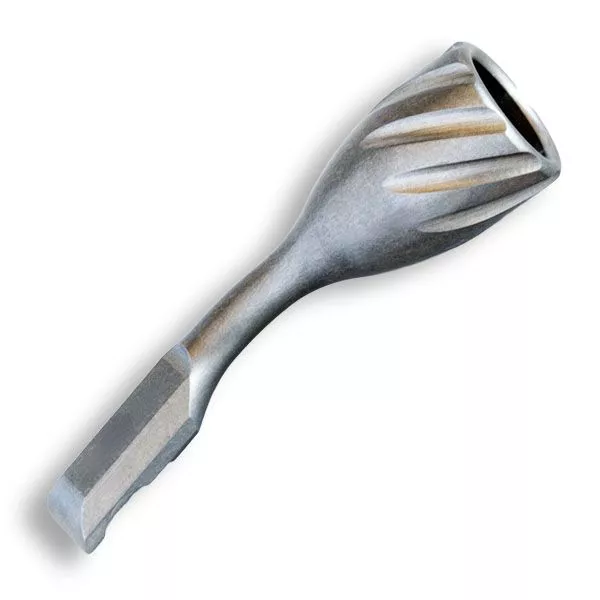 hvha-tikka-t3-t3x-bolt-handle-fluted-knob-titanium-ul