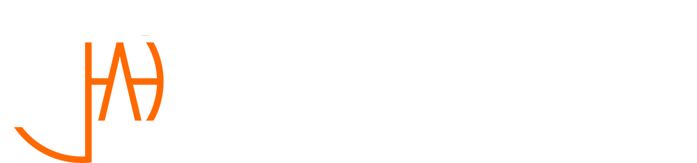 High Velocity Hunting Australia | HVHA